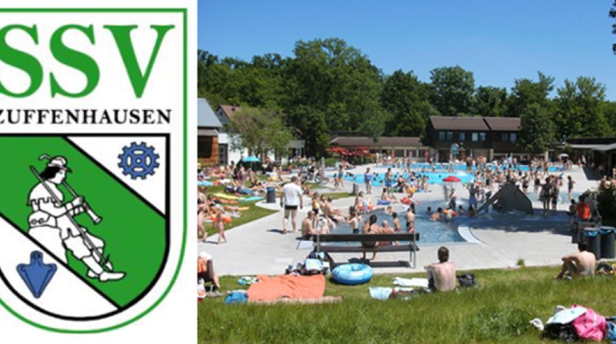 SSV Zuffenhausen