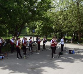 Musikverein Zuffenhausen