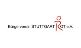 Bürgerverein Rot