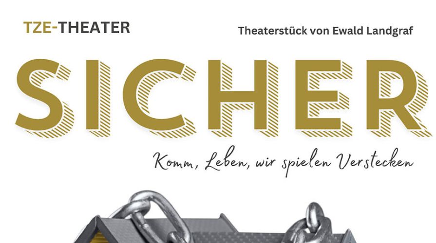 Christliches Zentrum Stuttgart