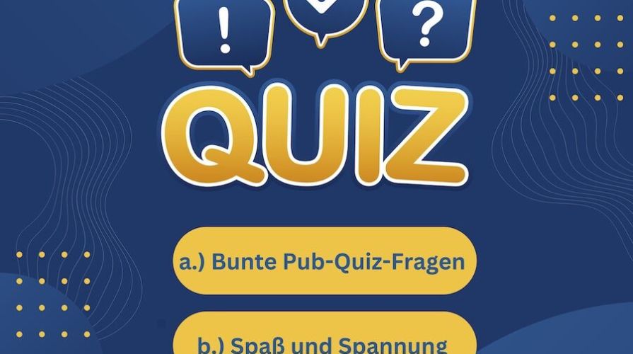 Die Windelflitzer