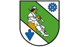 Heimatverein