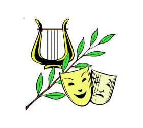 Musik- und Theaterverein Zuffenhausen