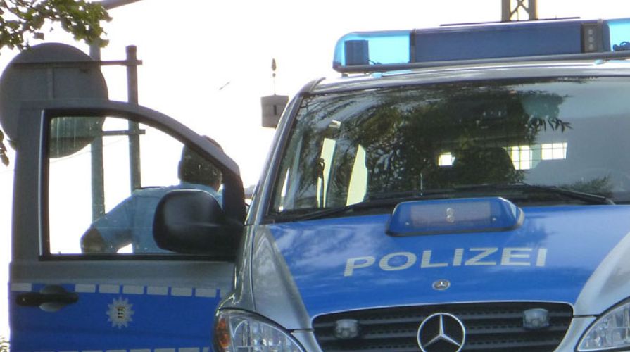 Buch Rückblick Zuffenhausen