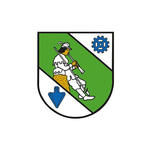 Heimatverein