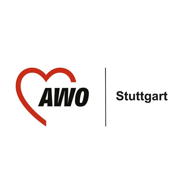 AWO Stuttgart