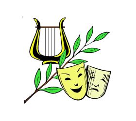 Musik- und Theaterverein Zuffenhausen