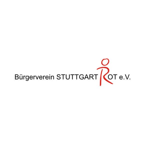 Bürgerverein Rot