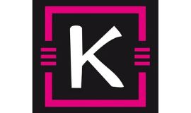 Musik- und Theaterverein Zuffenhausen