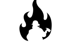 Freiwillige Feuerwehr