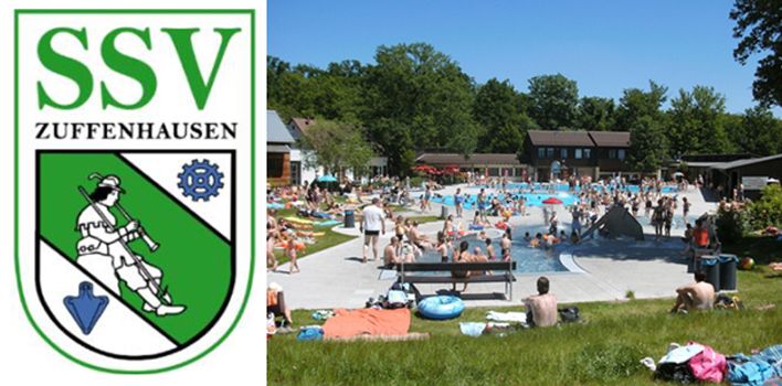 SSV Zuffenhausen