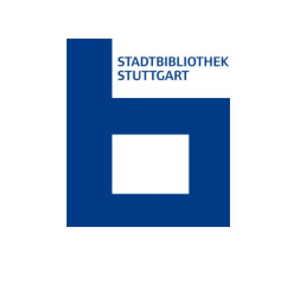 Stadtteilbibliotheken Stammheim und Zuffenhausen: